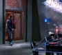 708Smallville0468.jpg