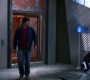 708Smallville0469.jpg