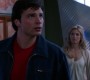 708Smallville0471.jpg