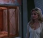 708Smallville0472.jpg