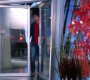 708Smallville0473.jpg