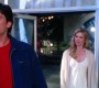 708Smallville0475.jpg