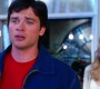 708Smallville0476.jpg