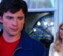 708Smallville0477.jpg