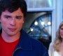 708Smallville0478.jpg