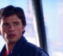 708Smallville0479.jpg