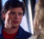 708Smallville0480.jpg