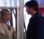 708Smallville0517.jpg