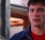 708Smallville0534.jpg
