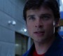 708Smallville0548.jpg