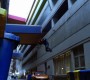 708Smallville0576.jpg