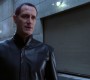 708Smallville0602.jpg