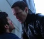 708Smallville0605.jpg