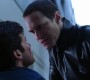 708Smallville0606.jpg