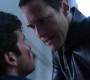 708Smallville0607.jpg