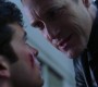 708Smallville0608.jpg