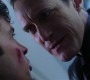 708Smallville0609.jpg