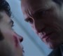 708Smallville0610.jpg