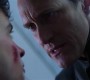708Smallville0611.jpg