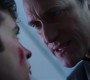 708Smallville0612.jpg