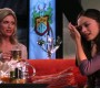 708Smallville0617.jpg