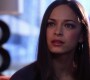 708Smallville0622.jpg