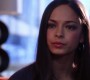 708Smallville0623.jpg