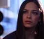 708Smallville0624.jpg