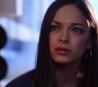 708Smallville0625.jpg