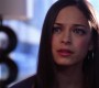 708Smallville0627.jpg
