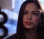 708Smallville0628.jpg
