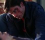 708Smallville0638.jpg