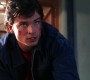 708Smallville0641.jpg