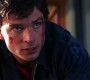 708Smallville0643.jpg