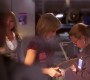 708Smallville0645.jpg