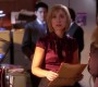 708Smallville0646.jpg