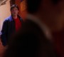 708Smallville0647.jpg