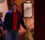 708Smallville0648.jpg