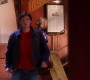 708Smallville0649.jpg