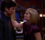 708Smallville0651.jpg