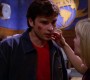 708Smallville0652.jpg