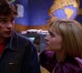 708Smallville0653.jpg
