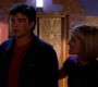 708Smallville0655.jpg