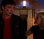 708Smallville0656.jpg