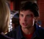 708Smallville0658.jpg