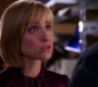 708Smallville0660.jpg