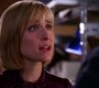 708Smallville0661.jpg
