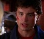 708Smallville0663.jpg