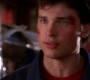 708Smallville0664.jpg