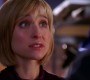708Smallville0665.jpg